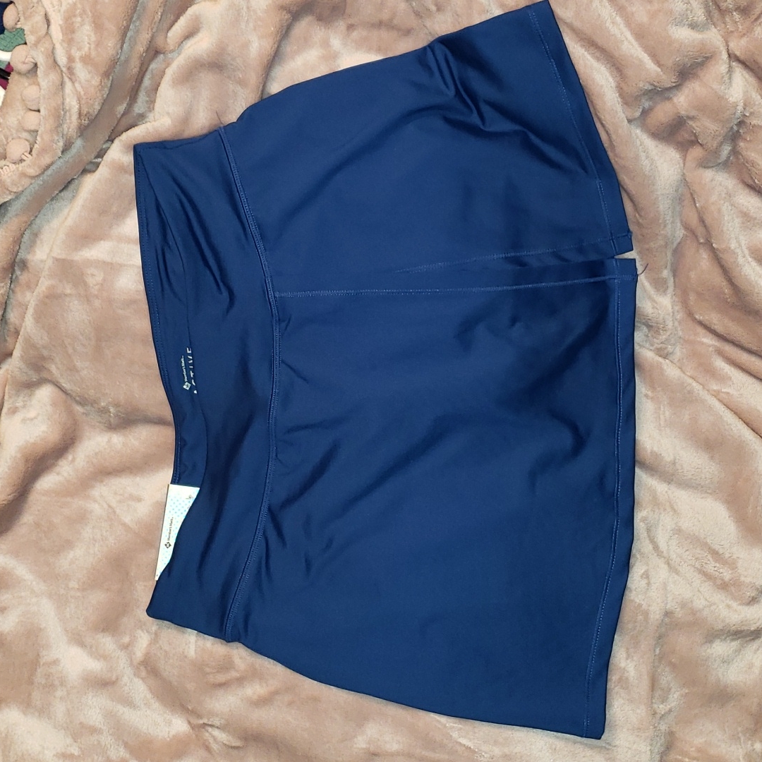 Skort Active